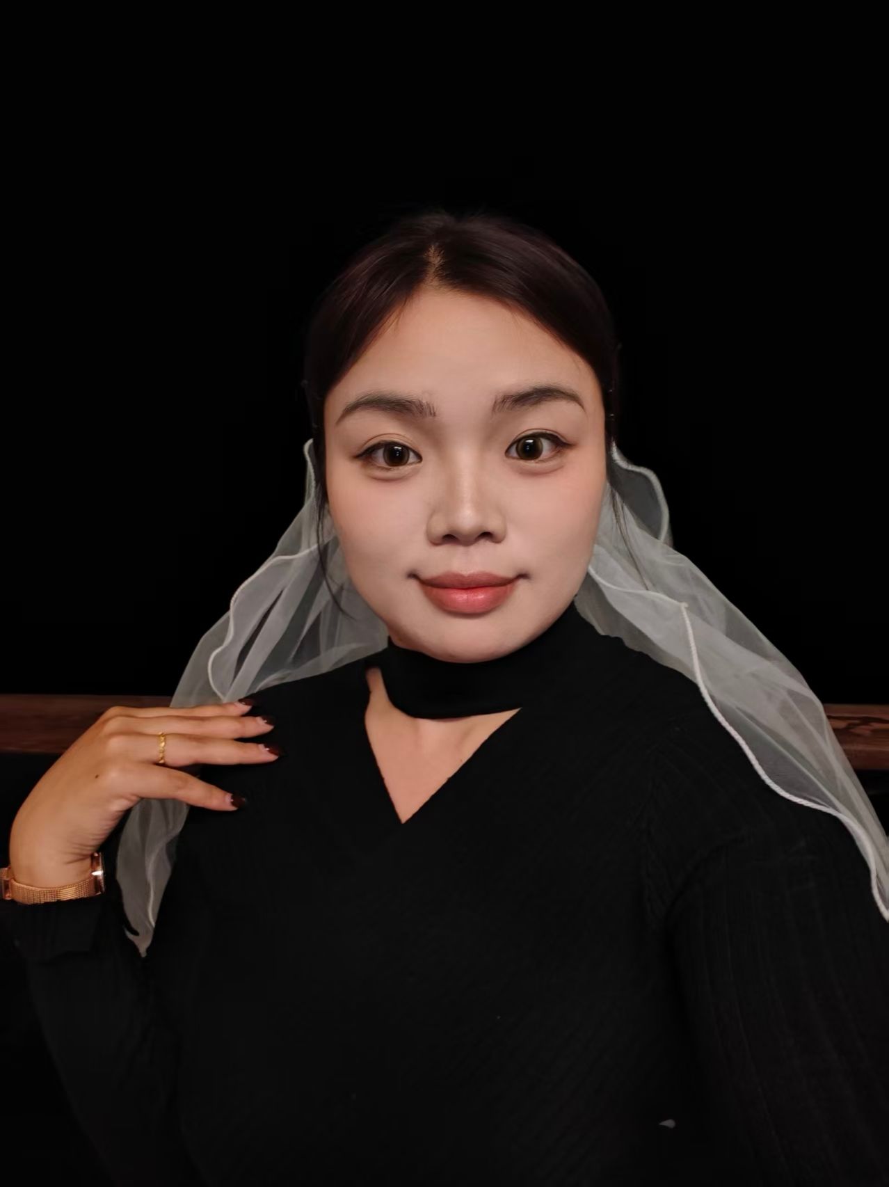 威廉希尔williamhill中文