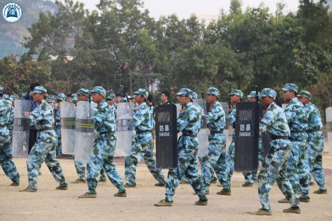 威廉希尔williamhill中文