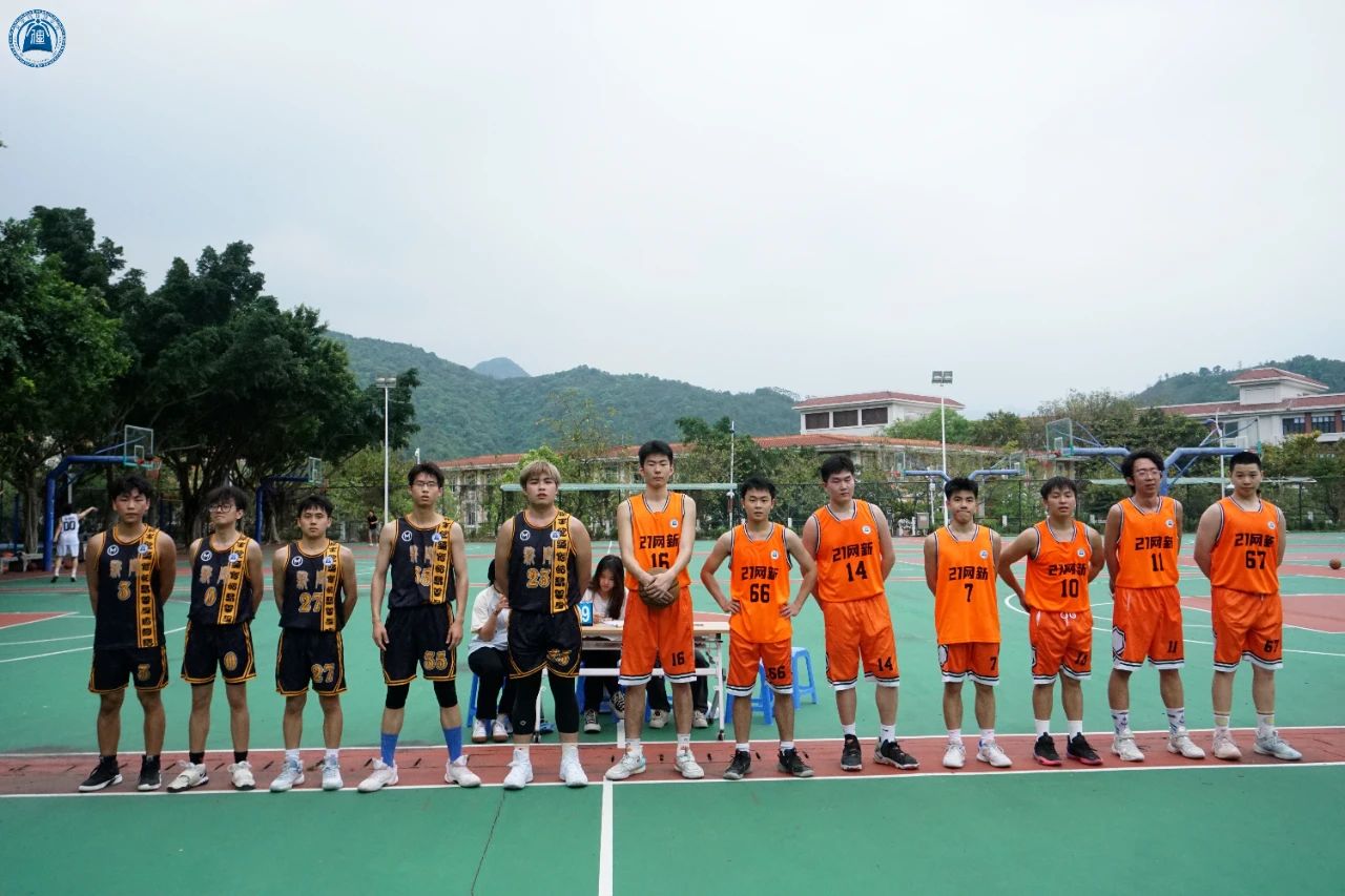 威廉希尔williamhill中文