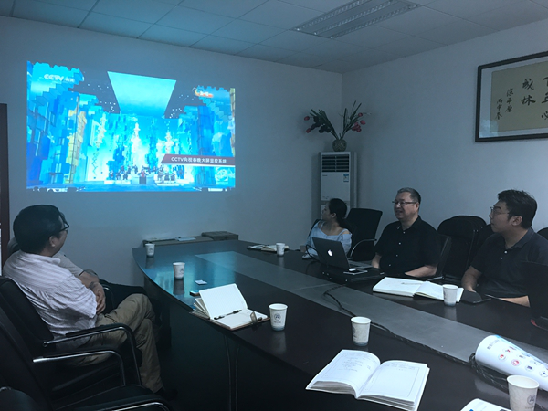 威廉希尔williamhill中文