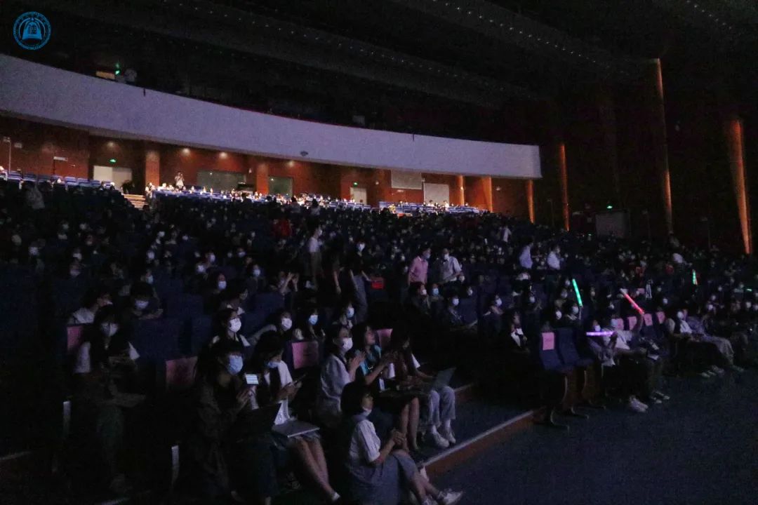 威廉希尔williamhill中文