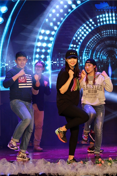 威廉希尔williamhill中文