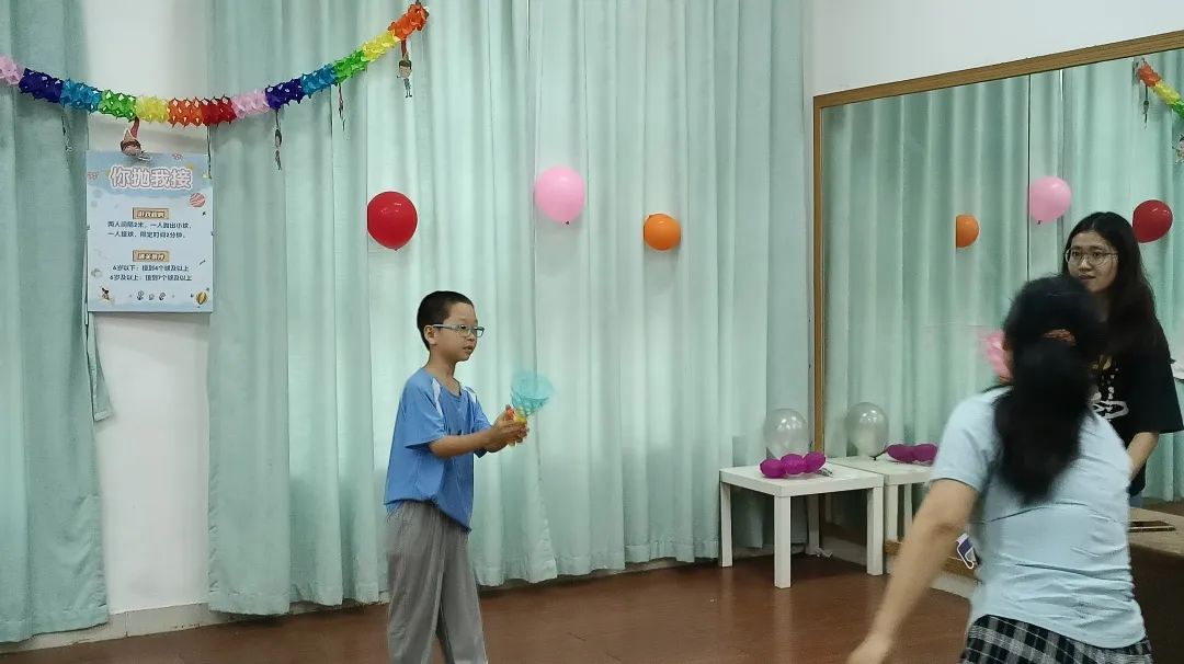 威廉希尔williamhill中文