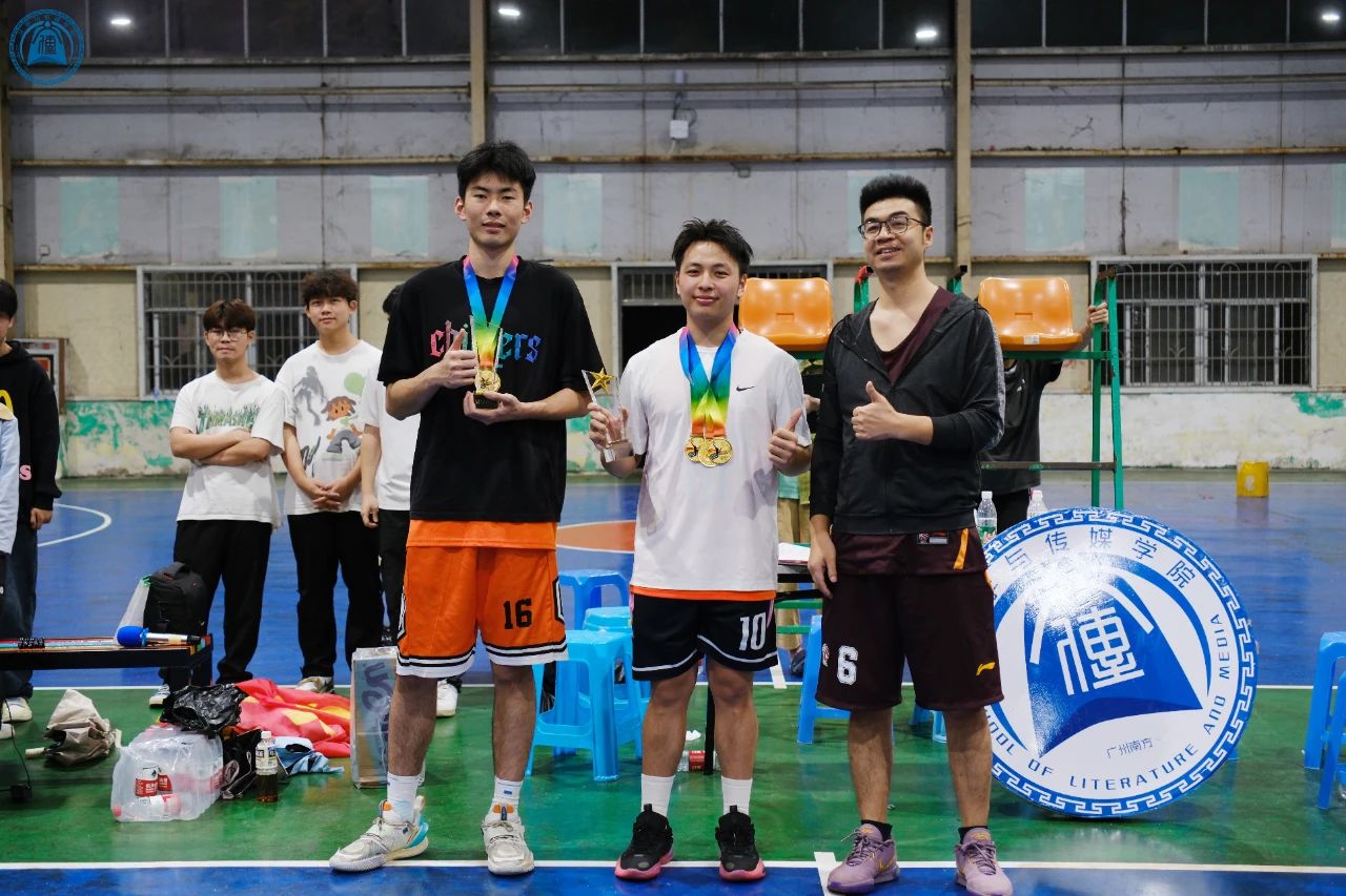 威廉希尔williamhill中文