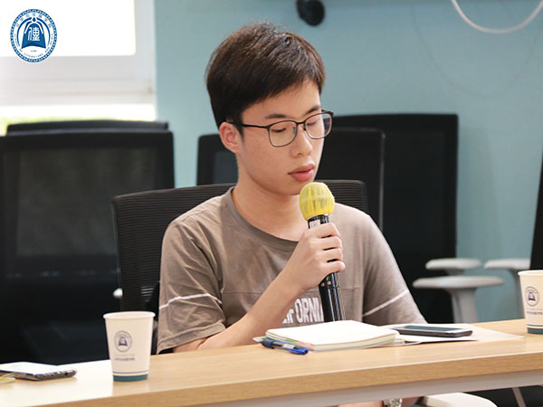 威廉希尔williamhill中文