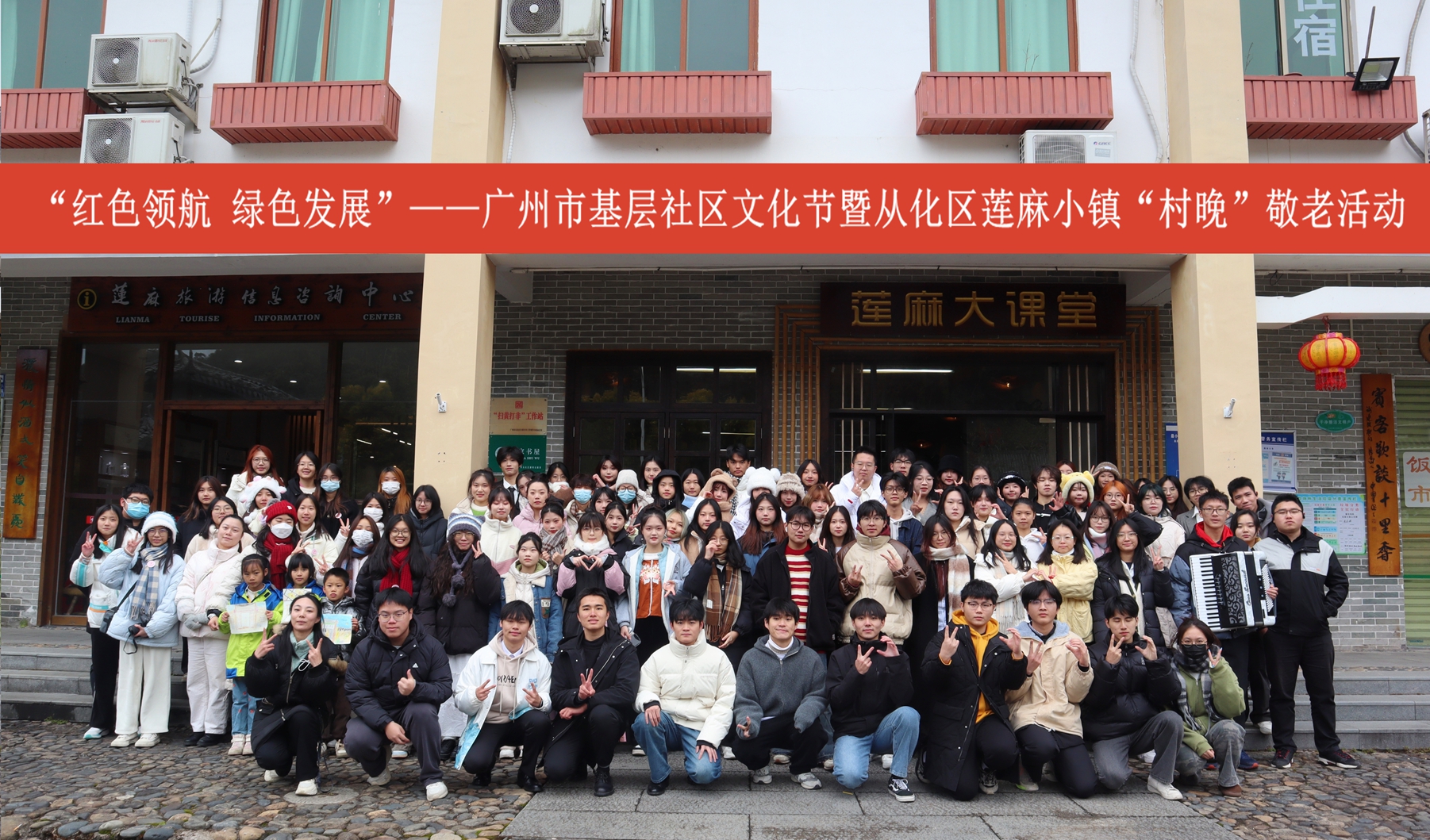 威廉希尔williamhill中文