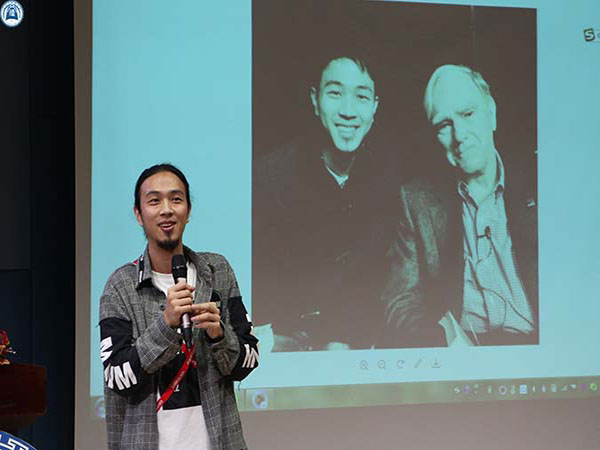 威廉希尔williamhill中文