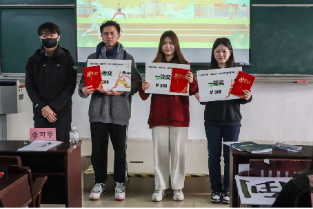 威廉希尔williamhill中文