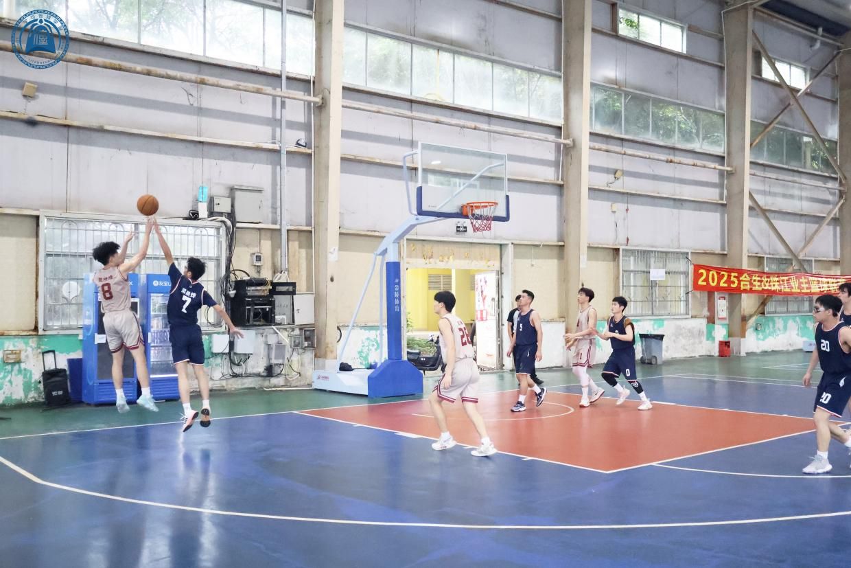 威廉希尔williamhill中文