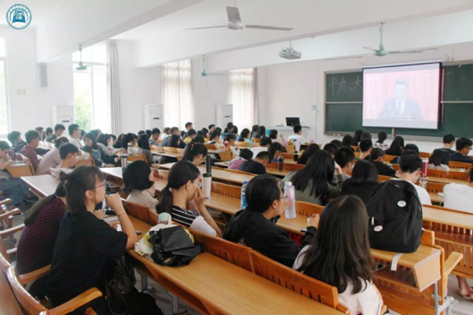 威廉希尔williamhill中文