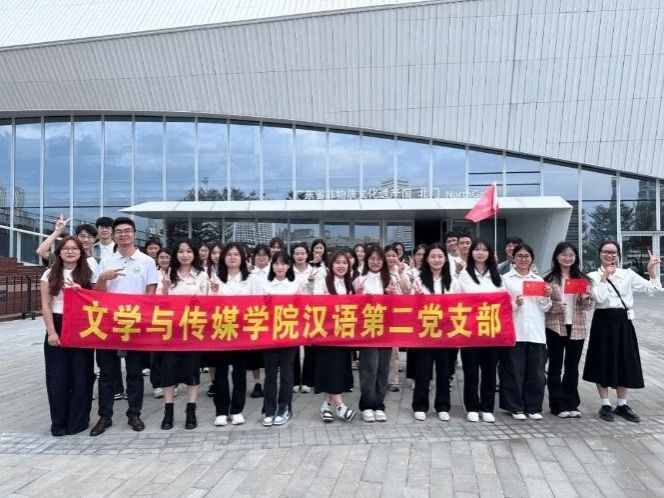 威廉希尔williamhill中文