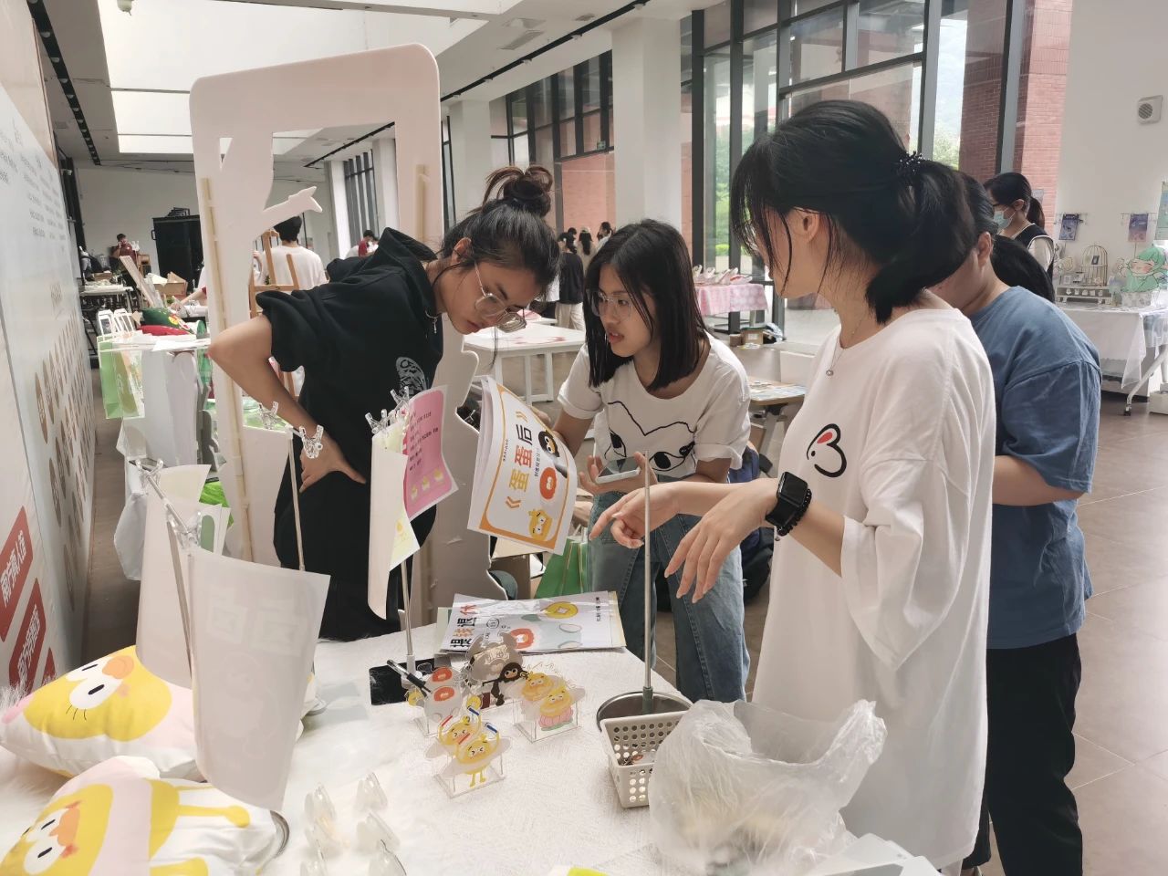 威廉希尔williamhill中文