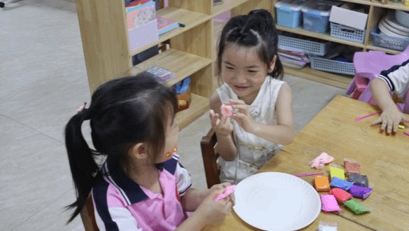 威廉希尔williamhill中文