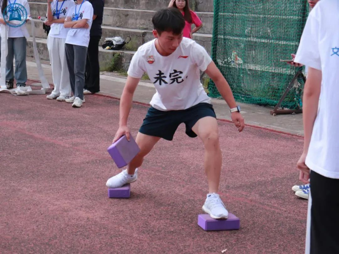 威廉希尔williamhill中文