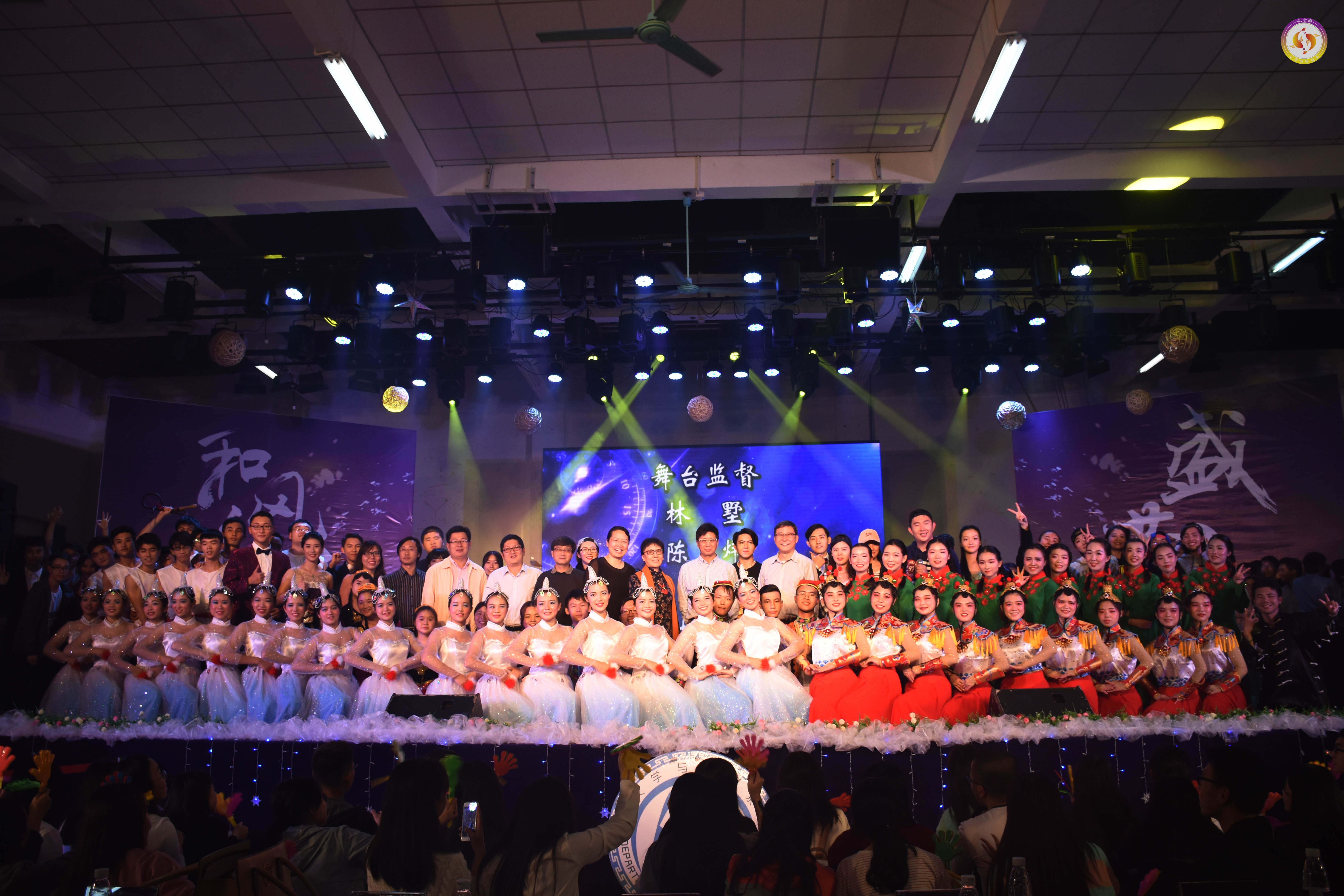 威廉希尔williamhill中文