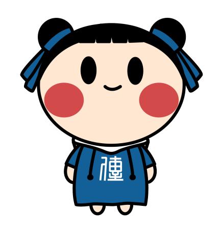 威廉希尔williamhill中文