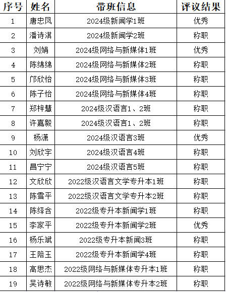 威廉希尔williamhill中文