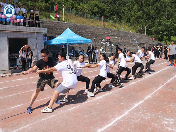 威廉希尔williamhill中文