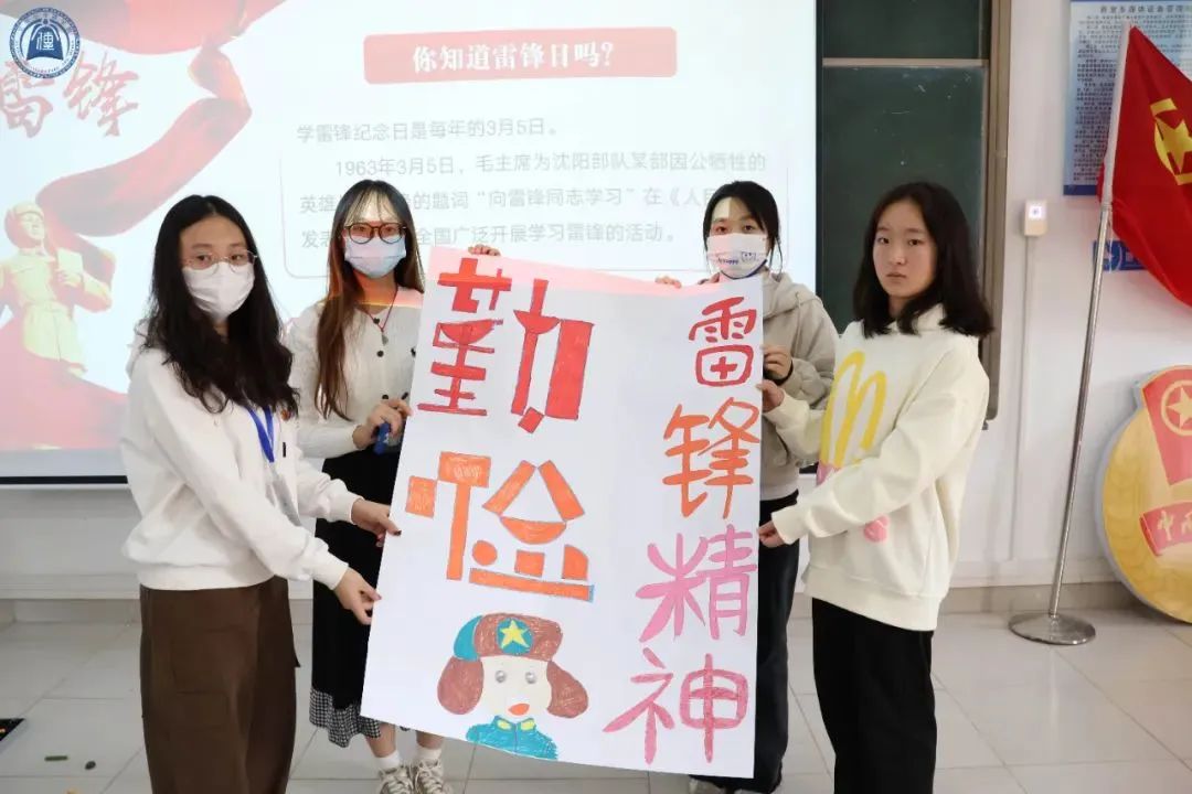 威廉希尔williamhill中文