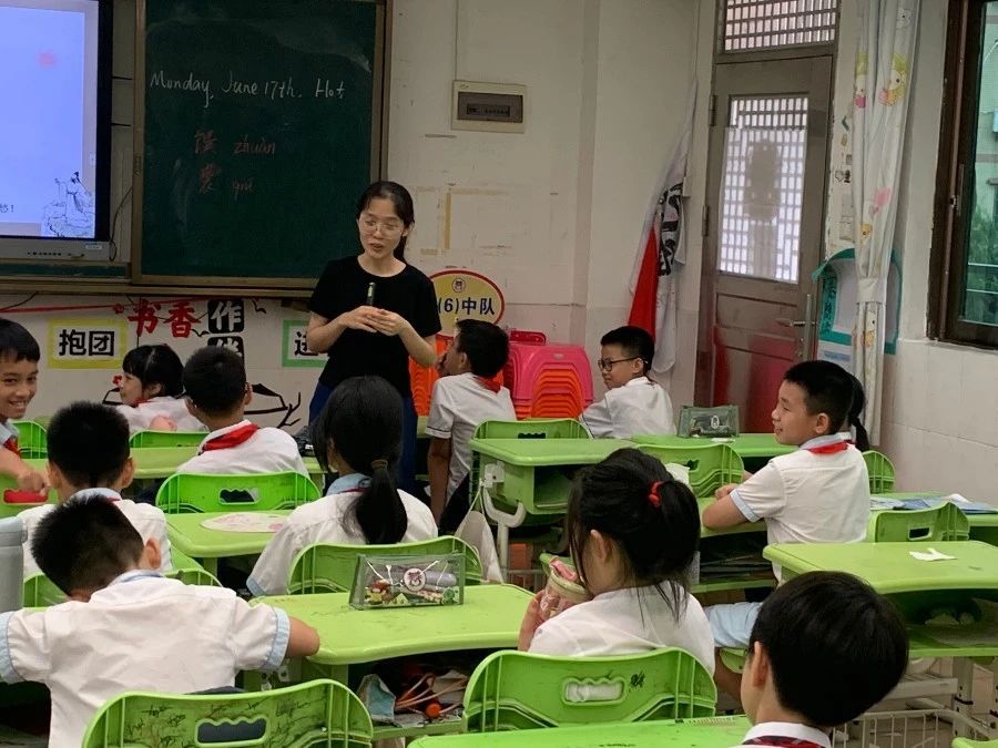 威廉希尔williamhill中文