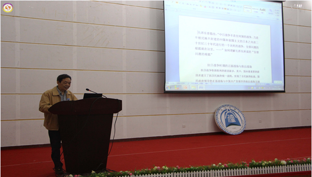 威廉希尔williamhill中文