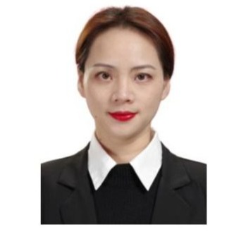 威廉希尔williamhill中文