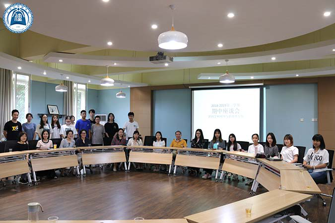 威廉希尔williamhill中文