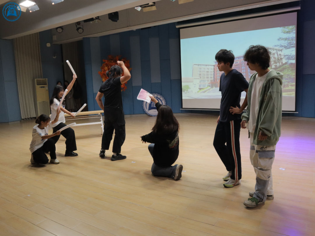 威廉希尔williamhill中文