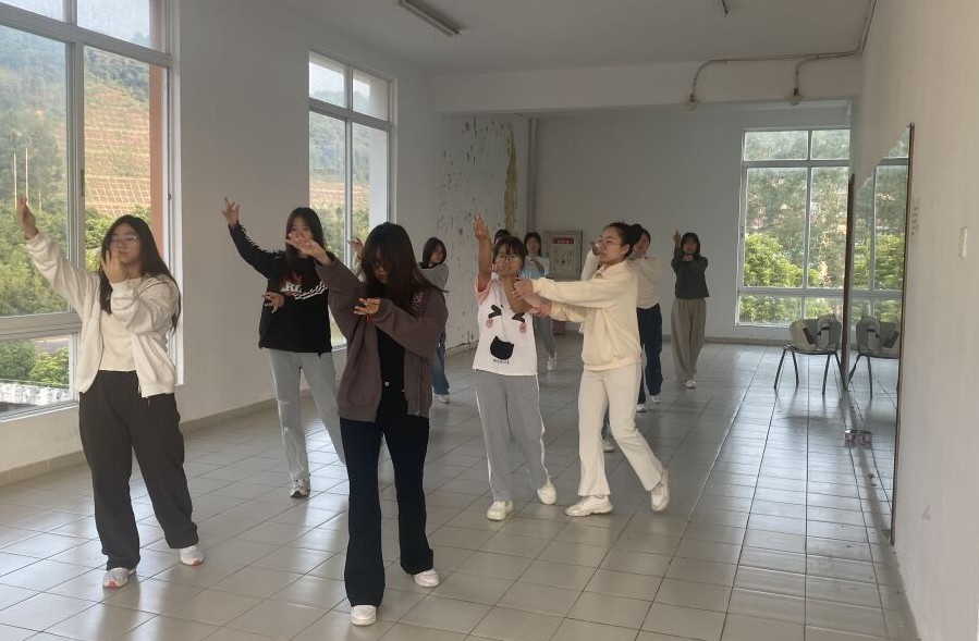 威廉希尔williamhill中文