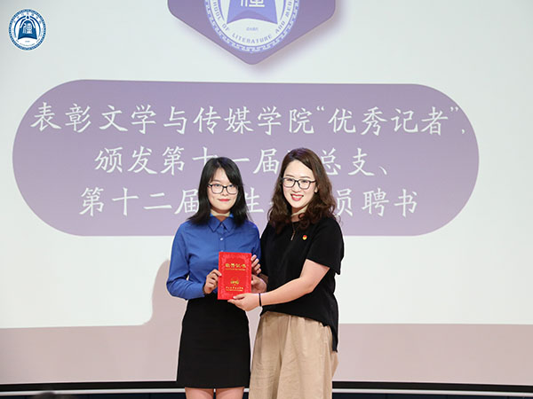 威廉希尔williamhill中文