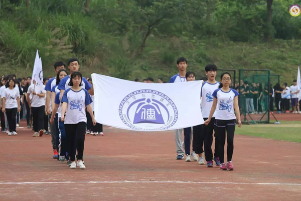 威廉希尔williamhill中文