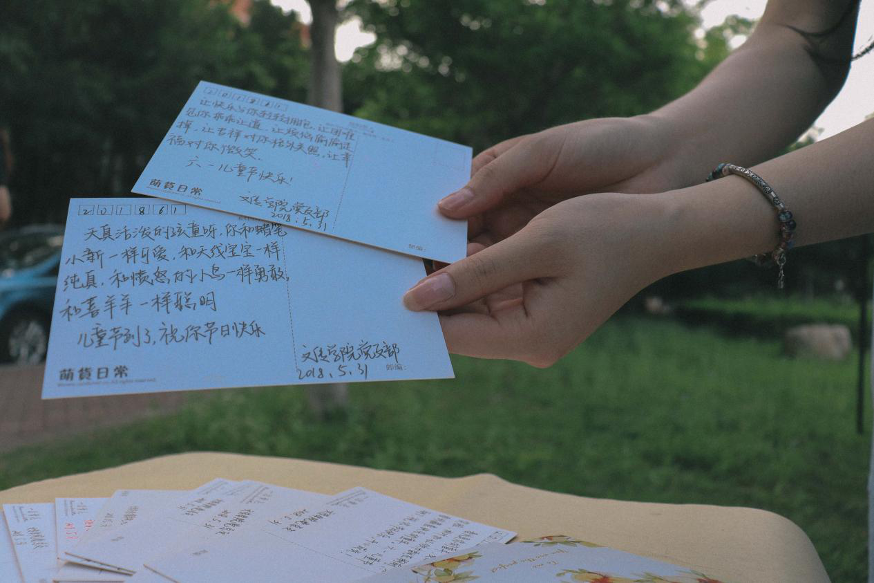 威廉希尔williamhill中文