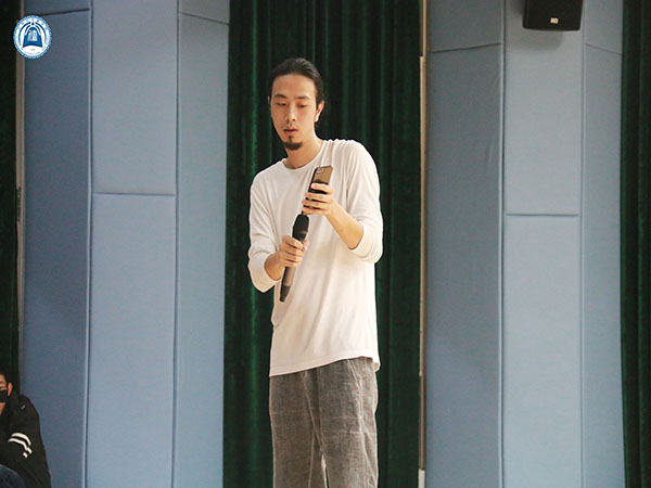 威廉希尔williamhill中文