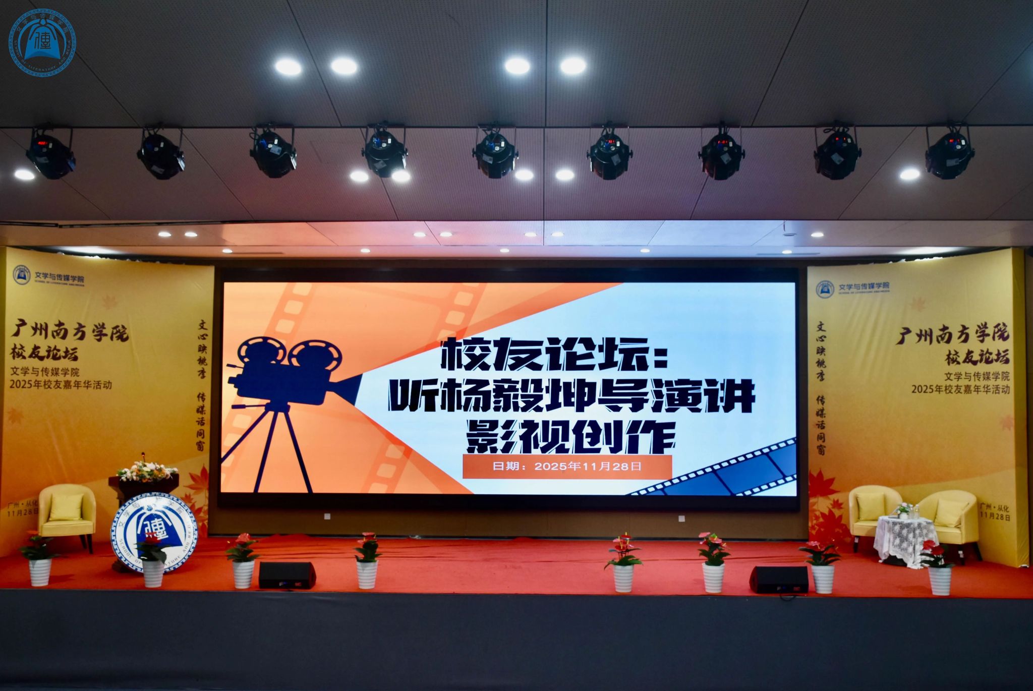 威廉希尔williamhill中文