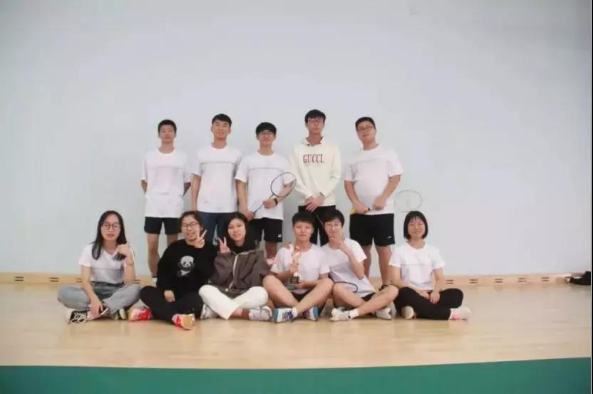 威廉希尔williamhill中文