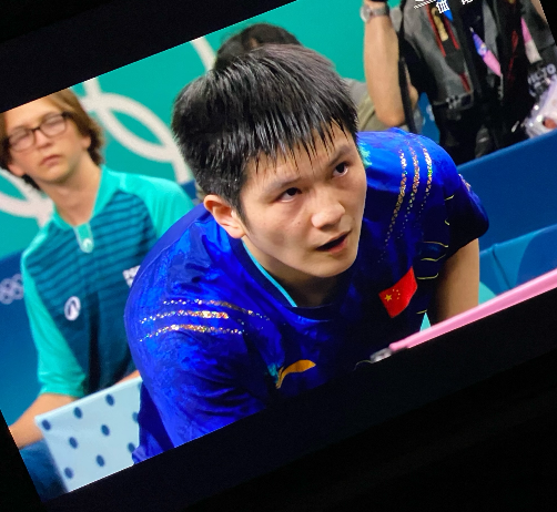 威廉希尔williamhill中文