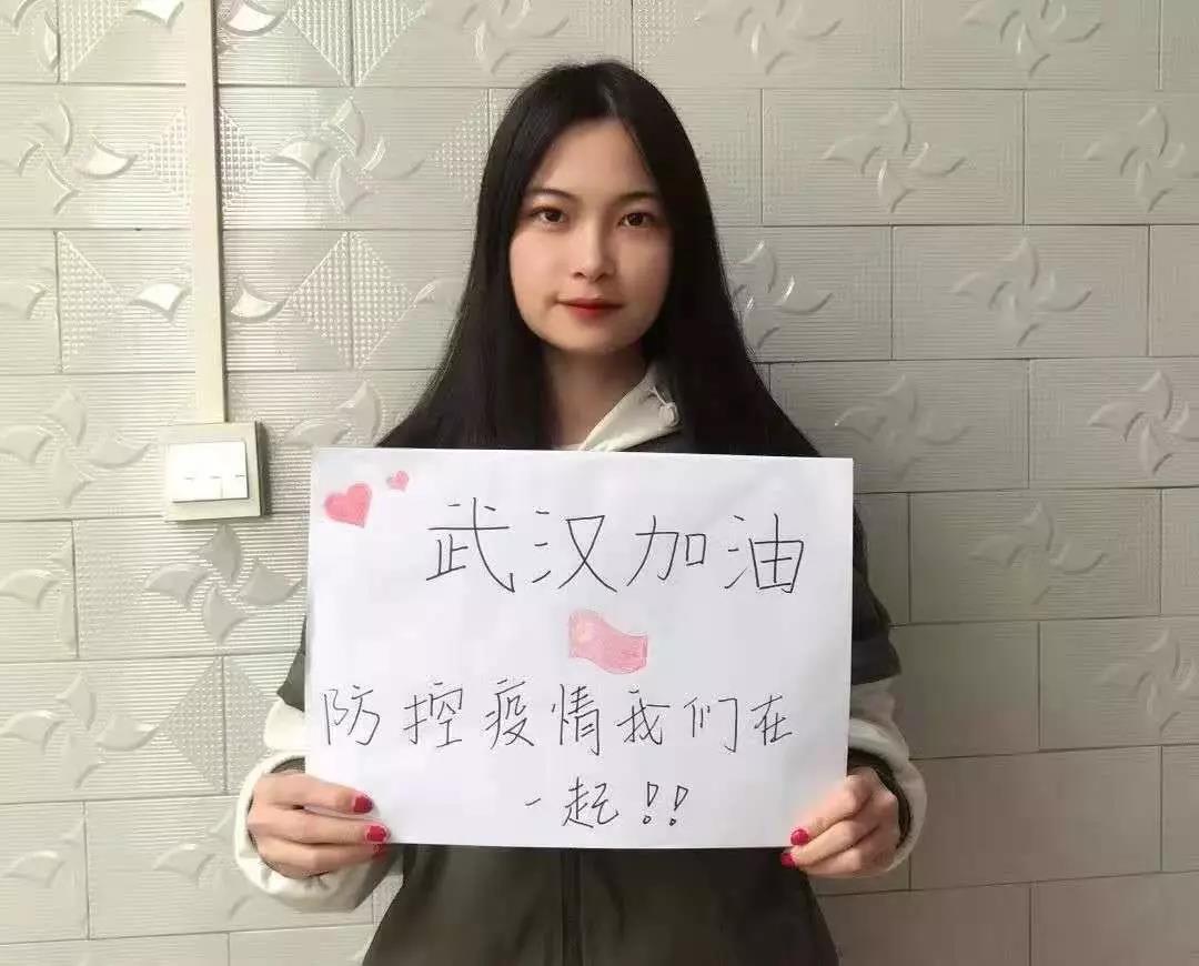 威廉希尔williamhill中文