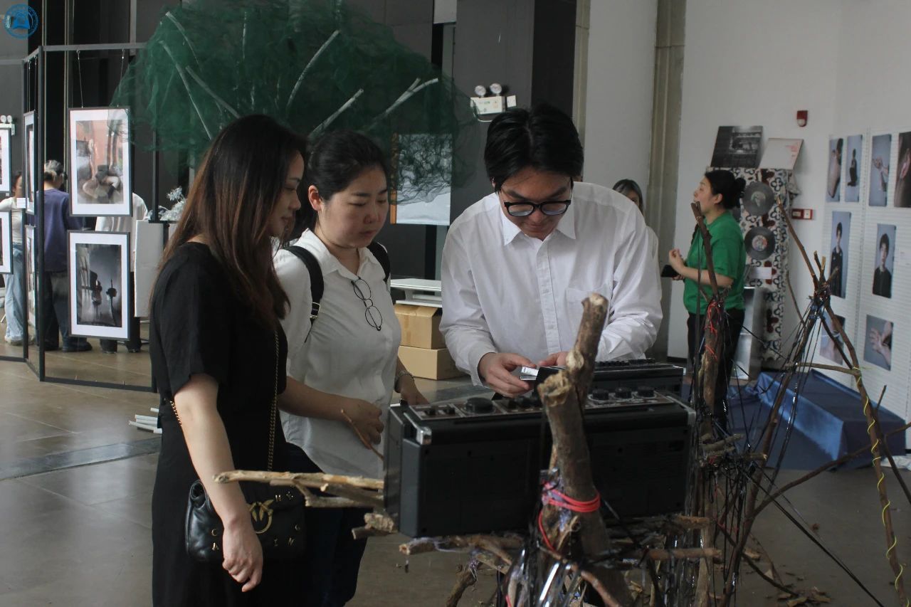 威廉希尔williamhill中文