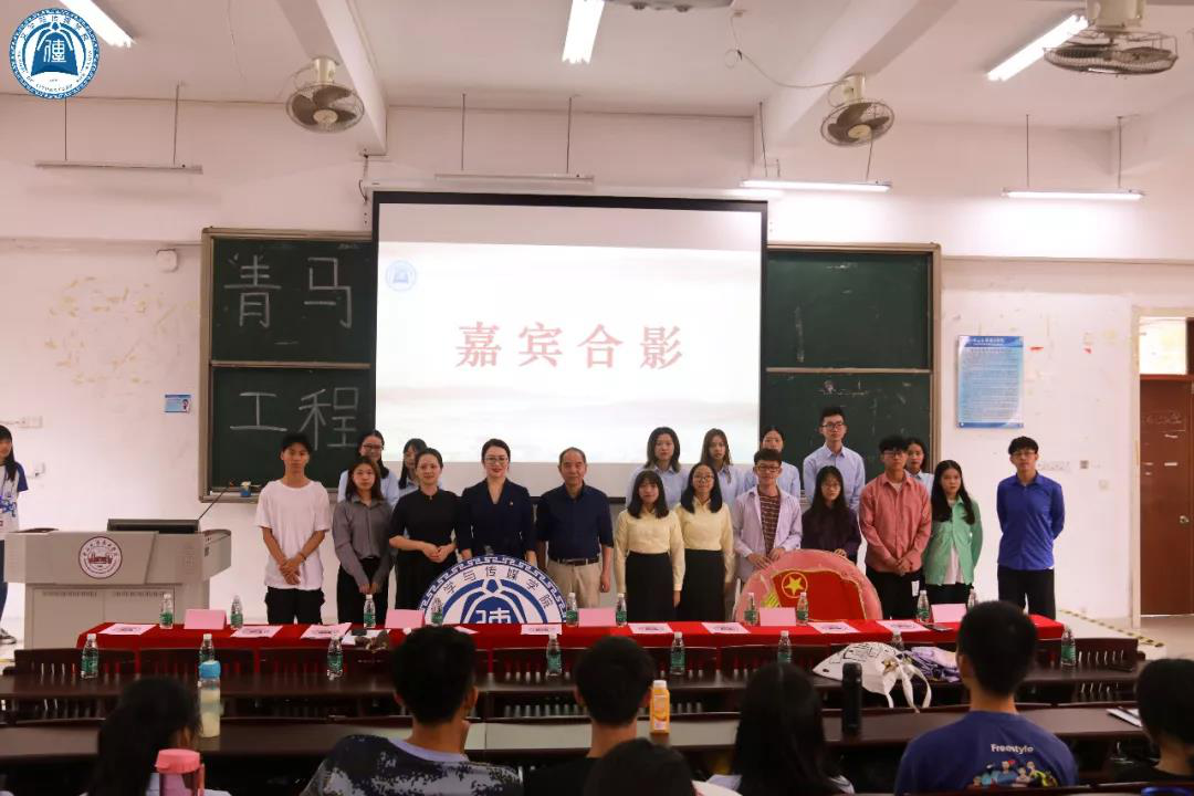 威廉希尔williamhill中文