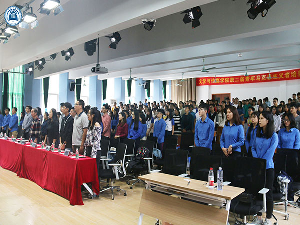 威廉希尔williamhill中文