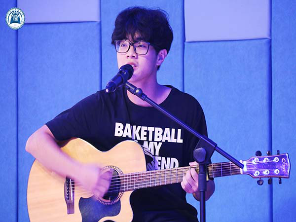 威廉希尔williamhill中文