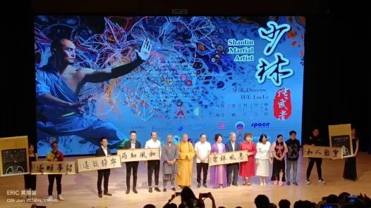 威廉希尔williamhill中文