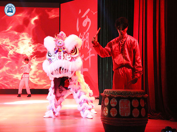 威廉希尔williamhill中文