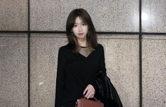 威廉希尔williamhill中文