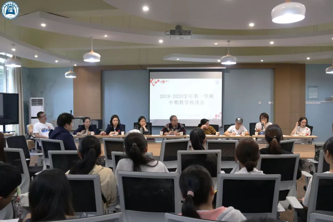 威廉希尔williamhill中文