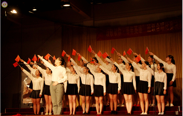 威廉希尔williamhill中文