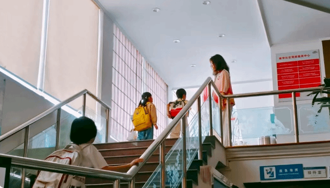 威廉希尔williamhill中文