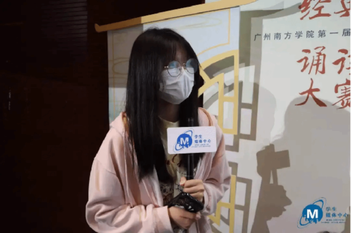 威廉希尔williamhill中文