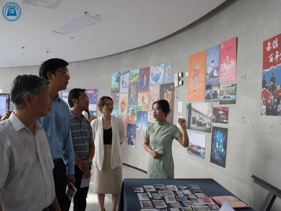 威廉希尔williamhill中文