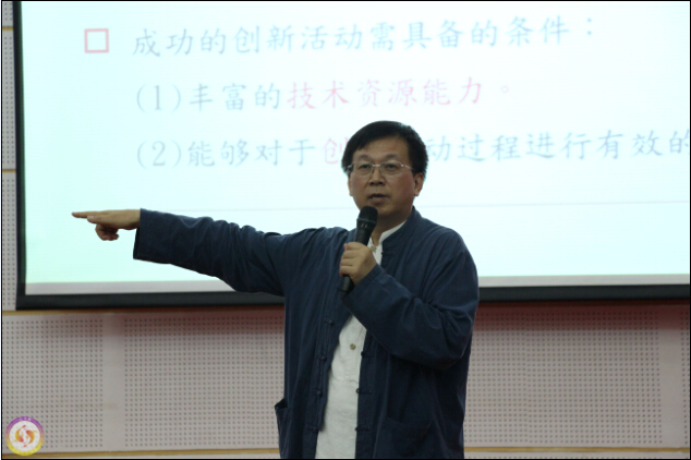 威廉希尔williamhill中文